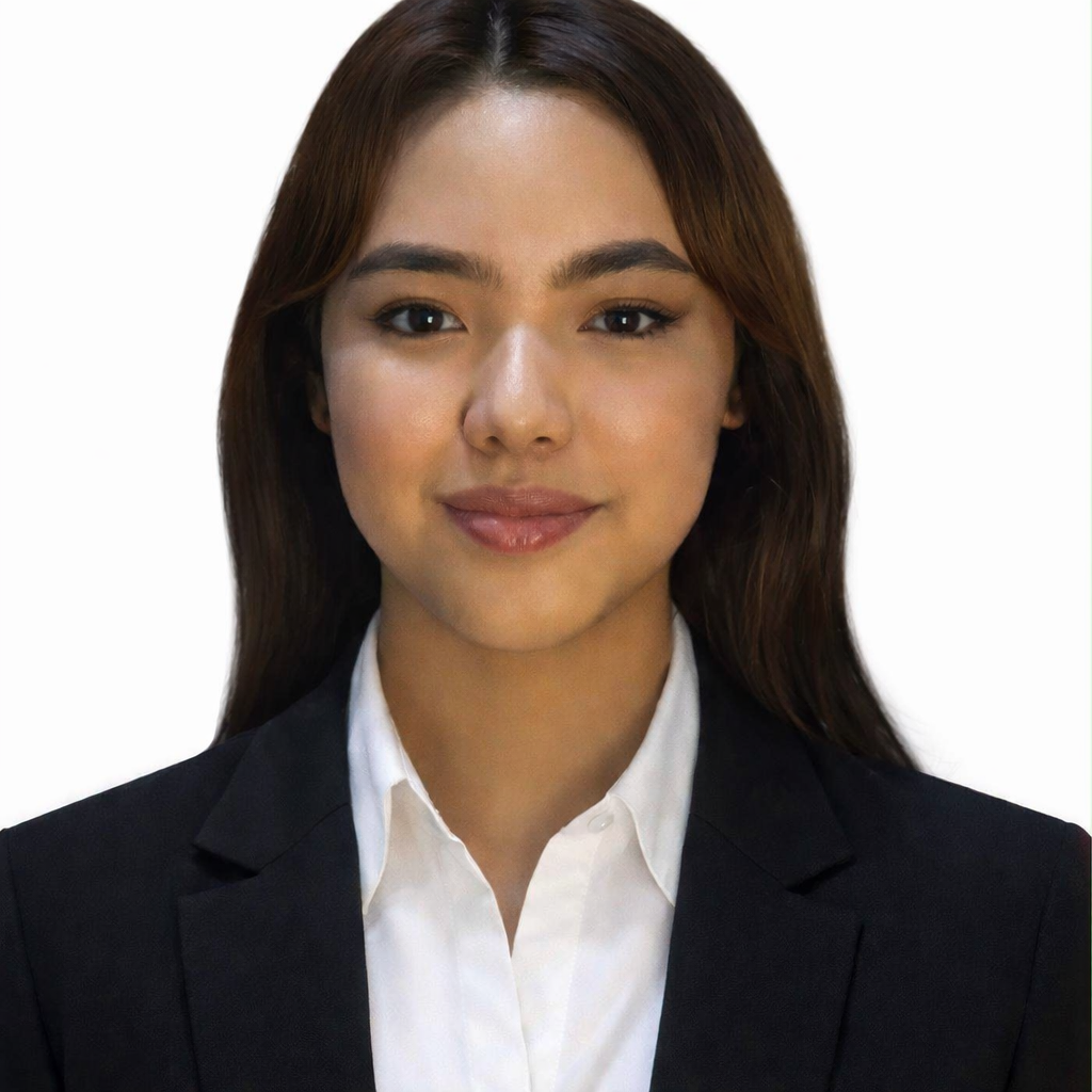 Reinella Patak